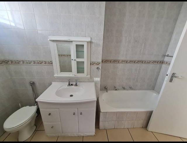 2 BEDROOM PROPERTY TO RENT IN ARCON PARK